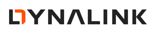 Dynalink Coupons and Promo Code