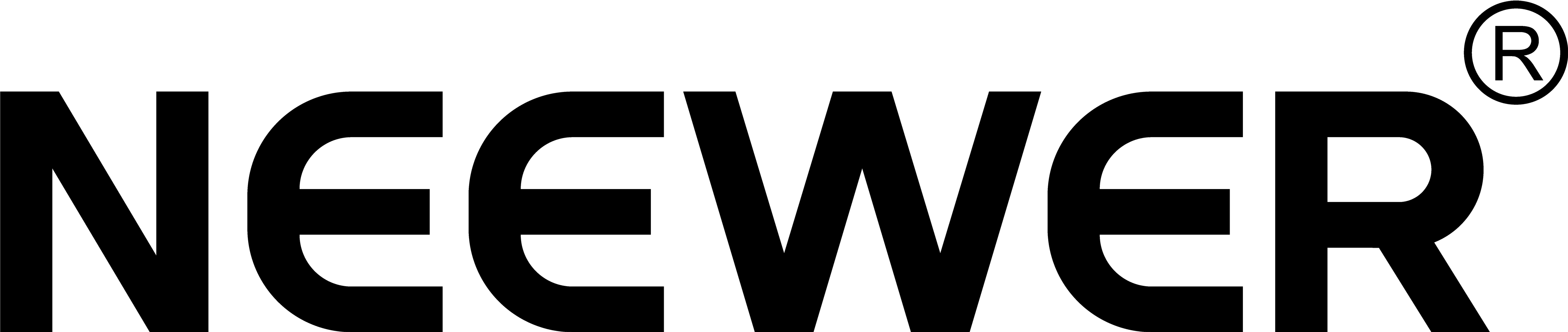 neewer.com logo