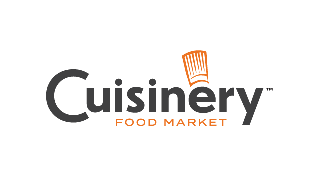 Cuisinery Food Market Coupons and Promo Code