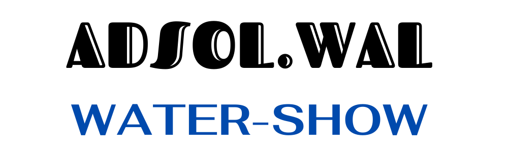 Adsol.Wal logo