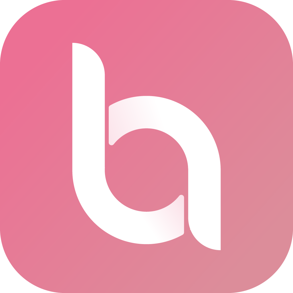 Beauty Agenda logo