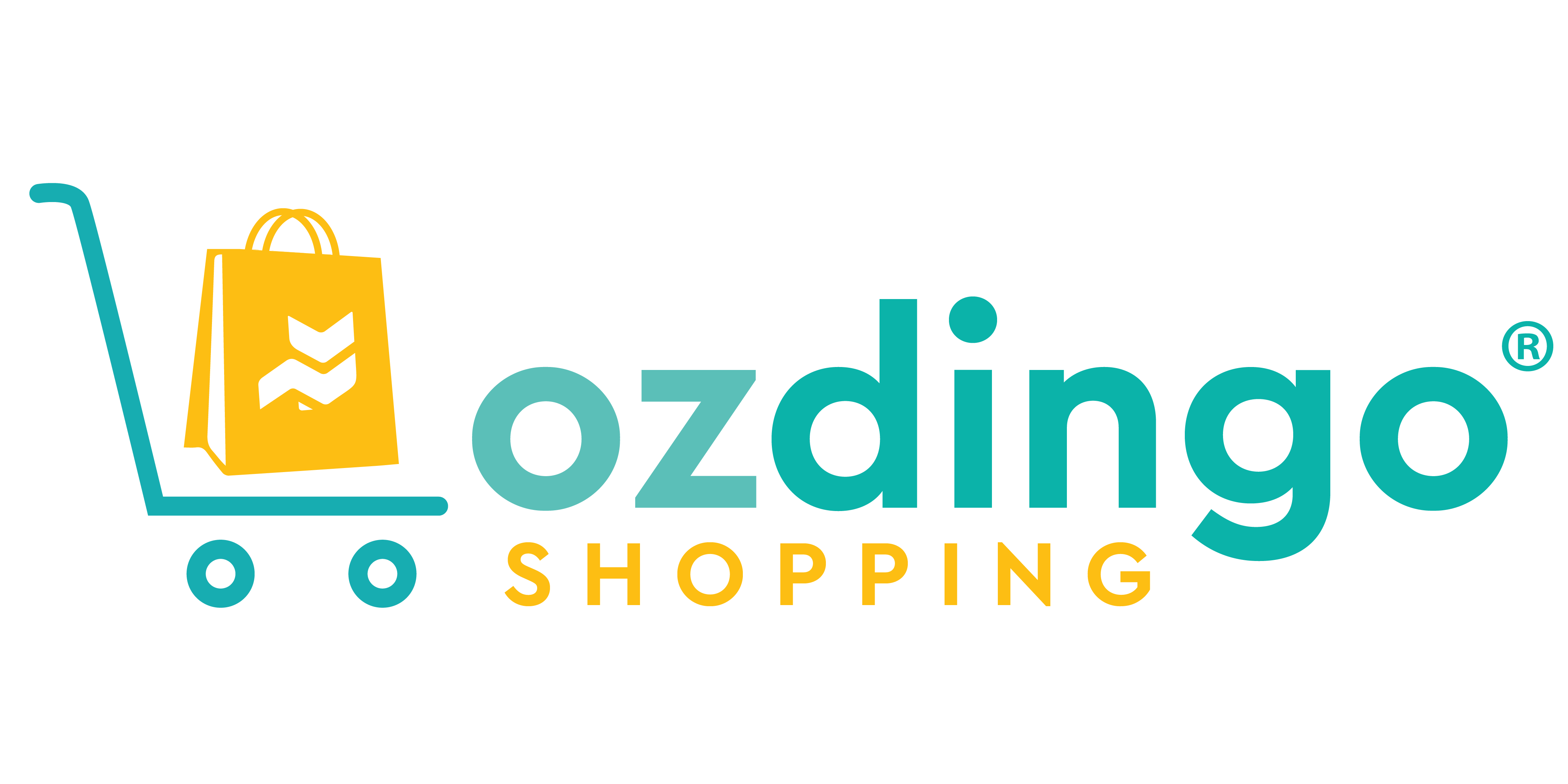 Ozdingo Coupons and Promo Code