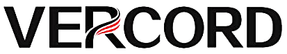 vercordofficial Coupons and Promo Code