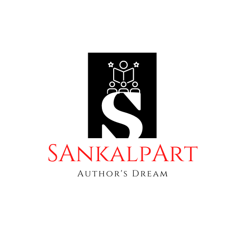 SankalpArt logo