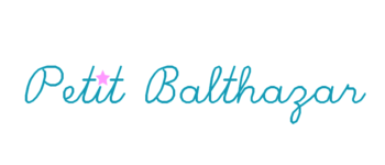 Petit Balthazar logo