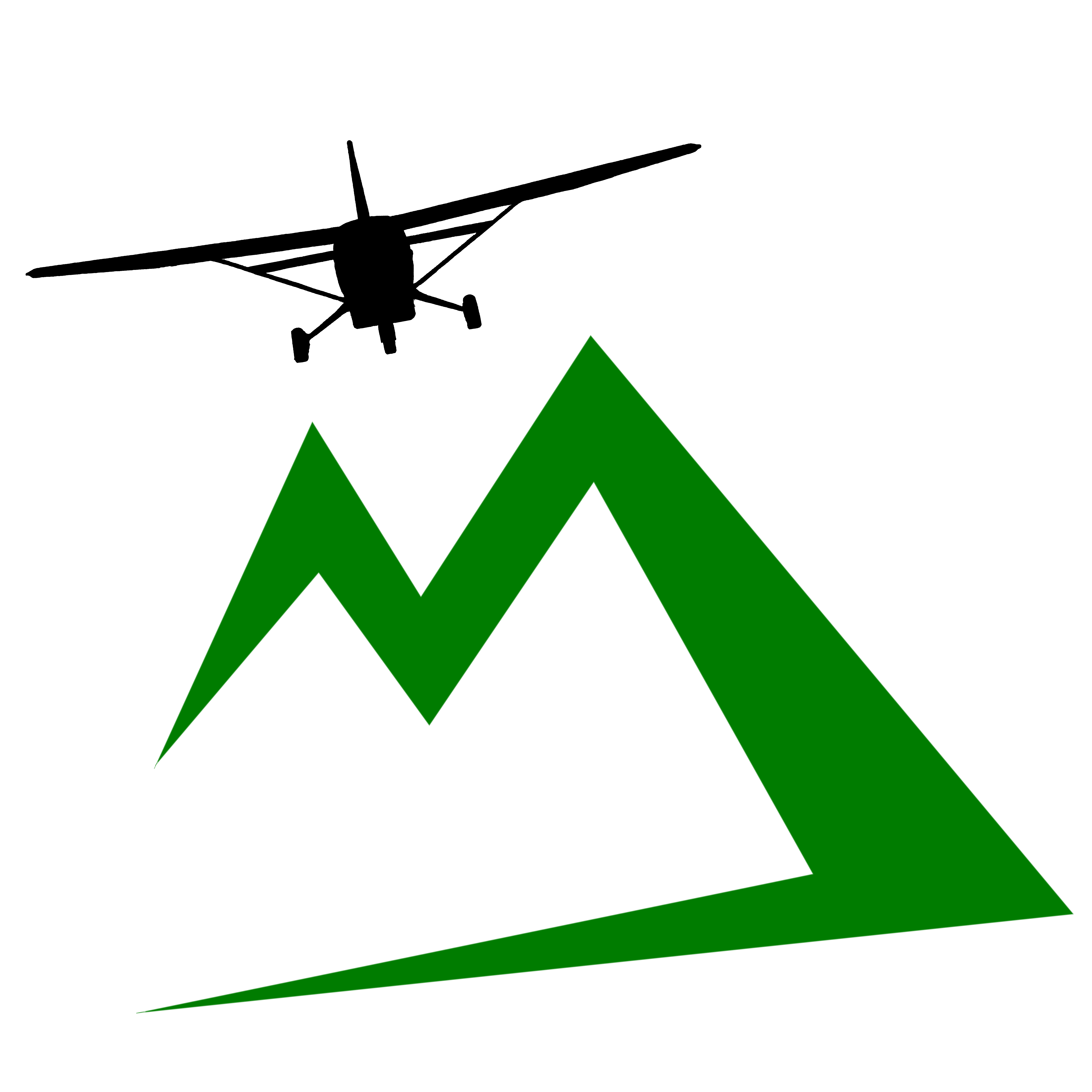 MissionaryBushPilot Coupons and Promo Code