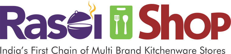 Rasoi Coupons and Promo Code