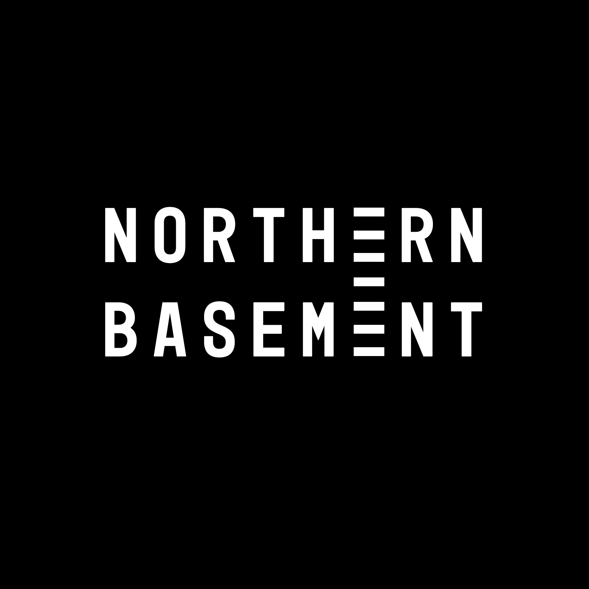 Northern Basement