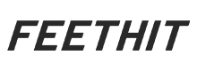 Feethit Running Shoes Coupons and Promo Code