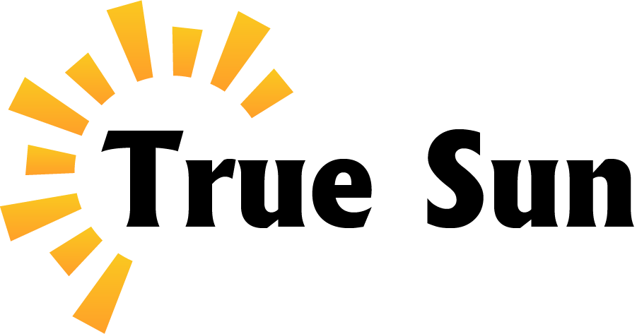 True Sun Coupons and Promo Code
