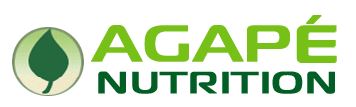Agape Nutrition Coupons and Promo Code