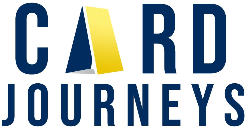 Card Journeys Coupons and Promo Code