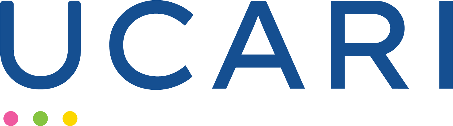 UCARI Coupons and Promo Code