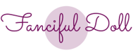Fanciful Doll Coupons and Promo Code