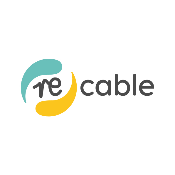 Recable Coupons and Promo Code