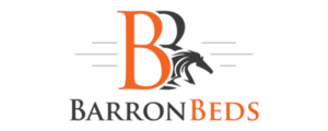 BarronBeds logo
