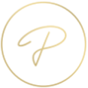 Piano Group DOO logo