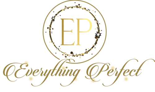 Everything Perfect Coupons and Promo Code