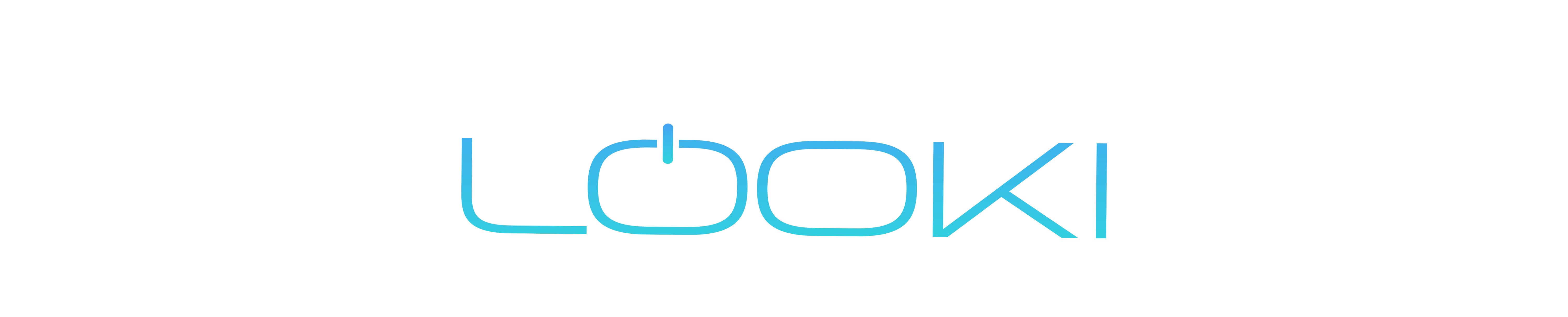 Looki logo