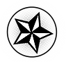  SchlafenderHundDE logo