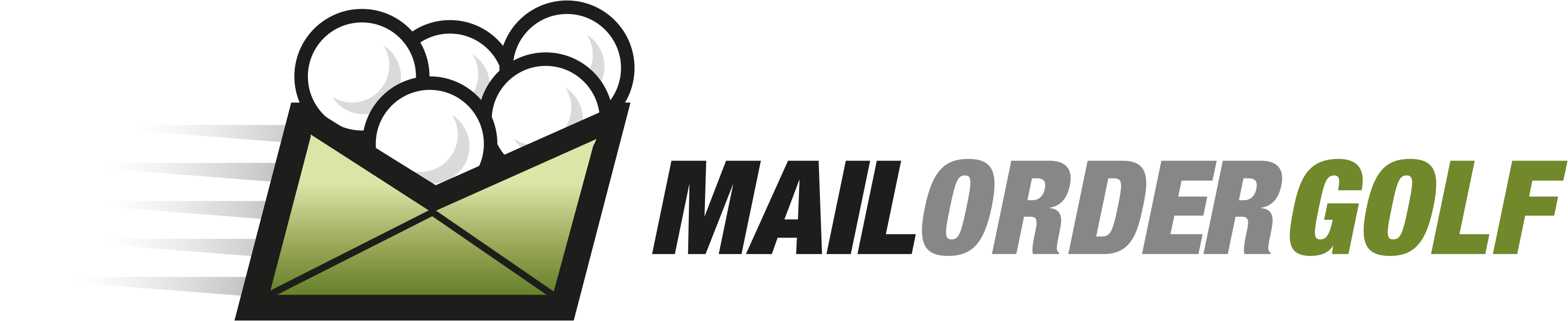 MailOrderGolf logo