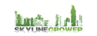 Skyline Grower logo