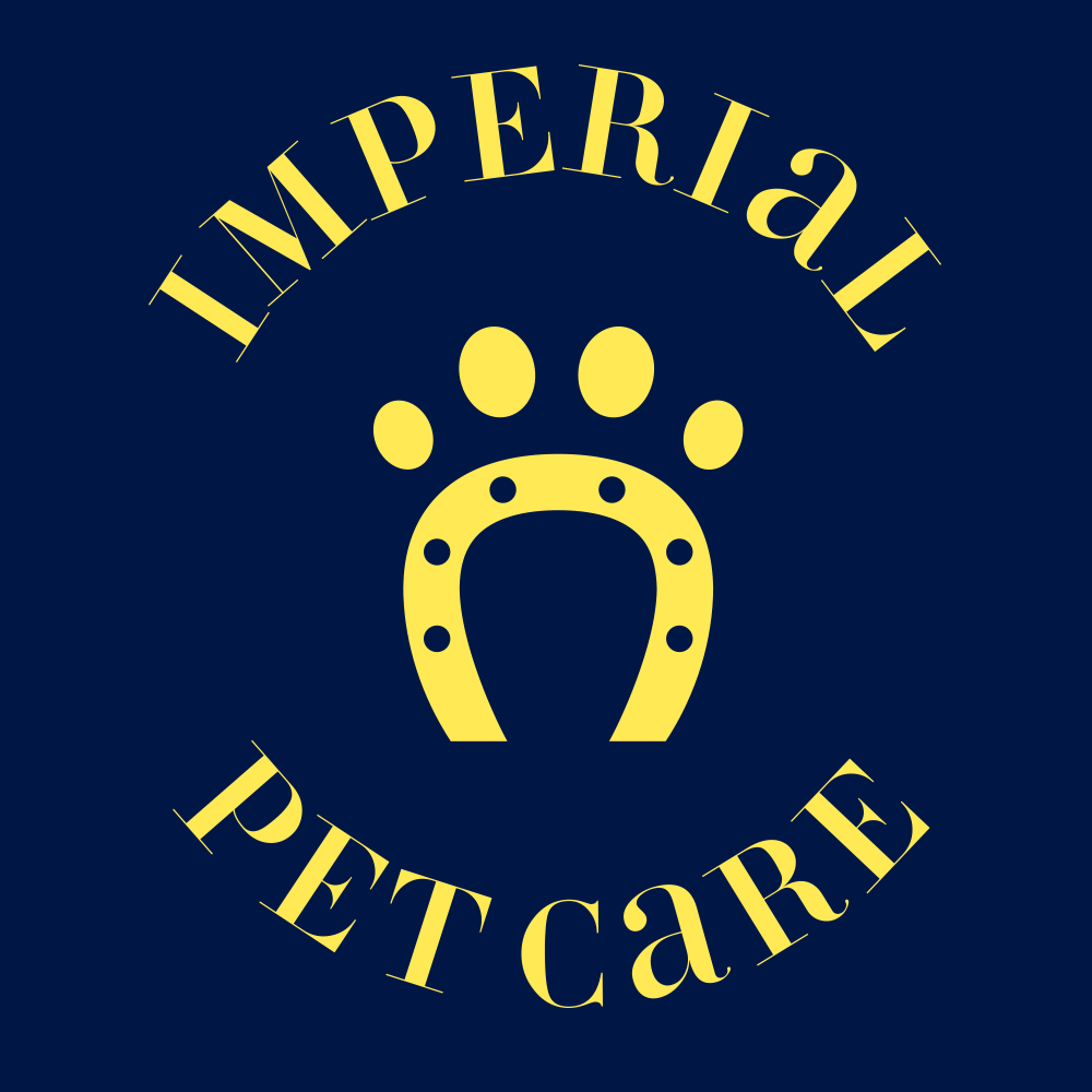 Imperial Petcare Coupons
