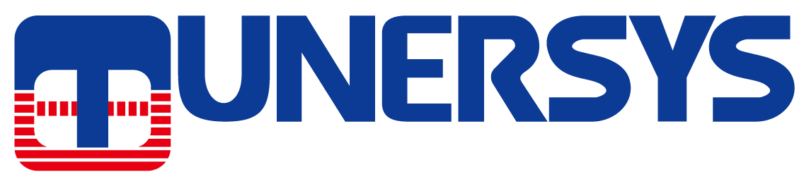 TUNERSYS logo