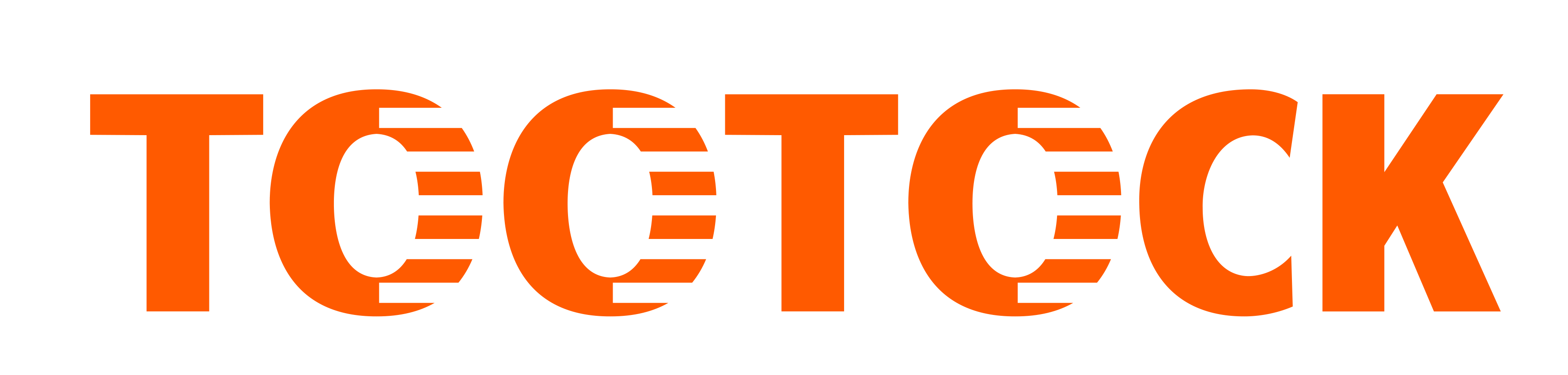 Tootock logo