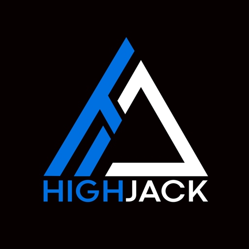 HighJack Coupons and Promo Code