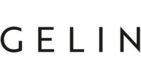 Gelin Diamond Coupons and Promo Code