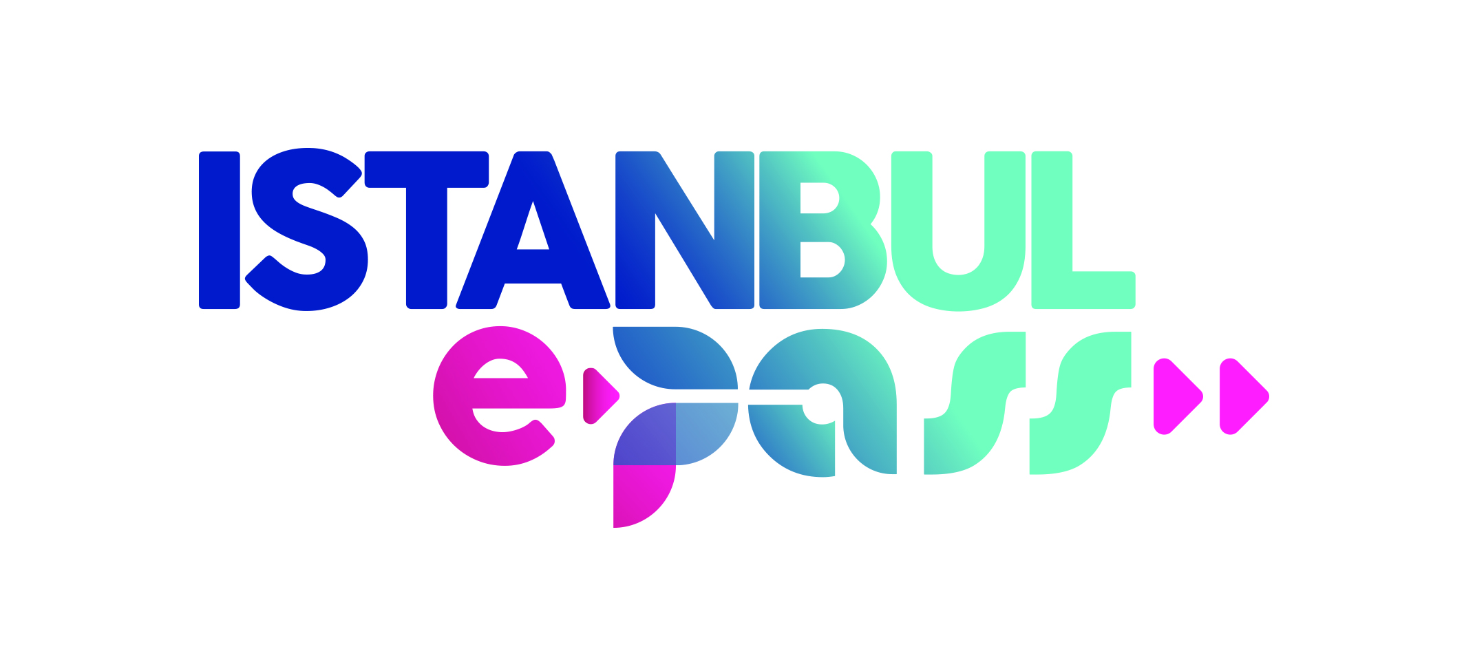 Istanbul E Pass Coupons and Promo Code