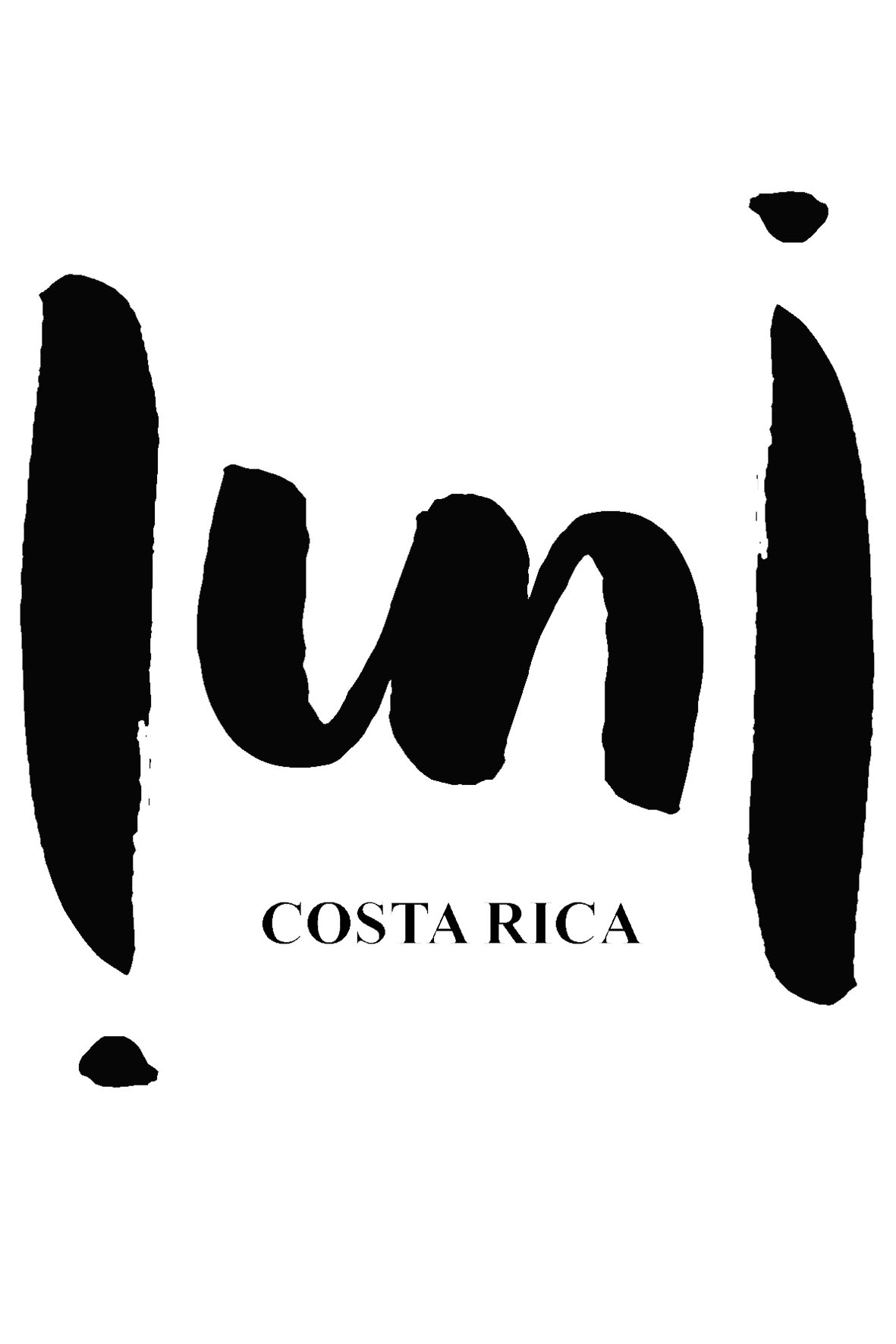 LUNI Costa Rica logo