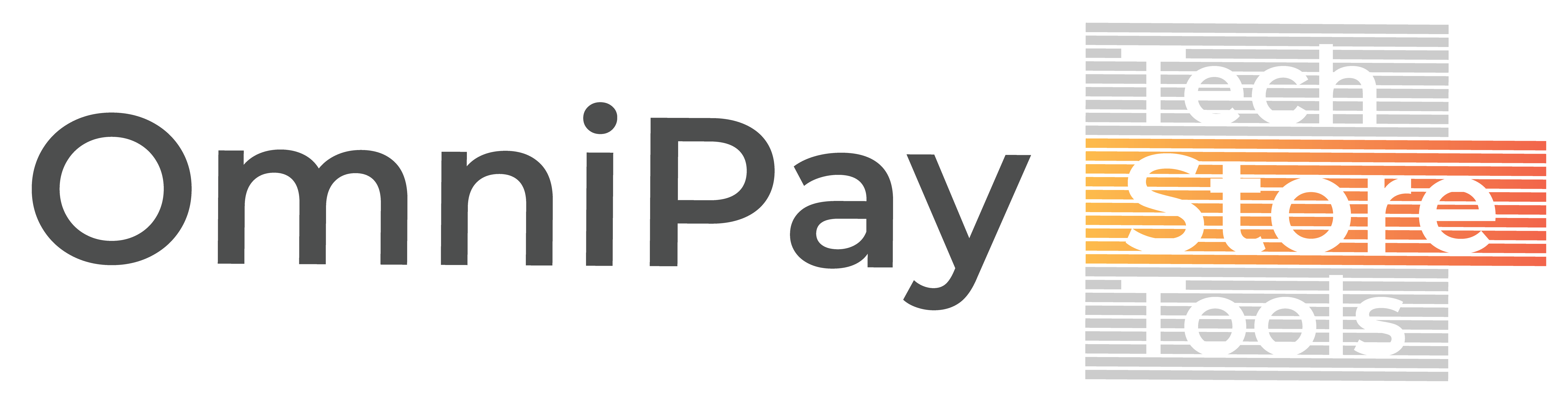 OmniPayStore logo