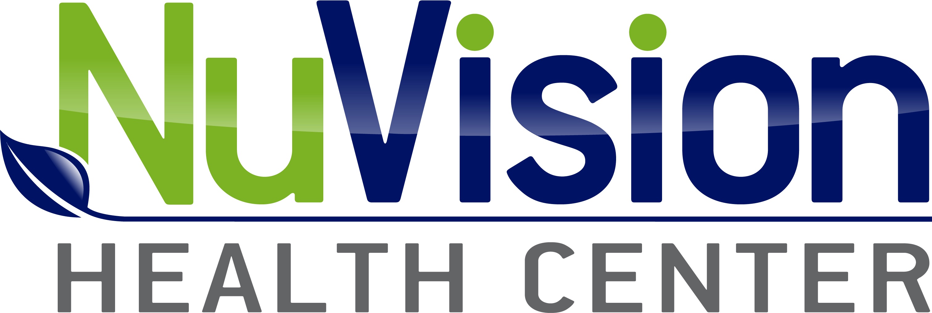 NuVision Health Center