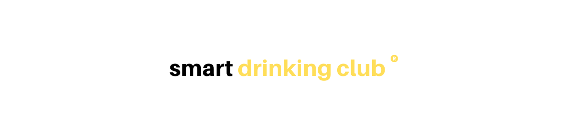 Smart Drinking Club logo