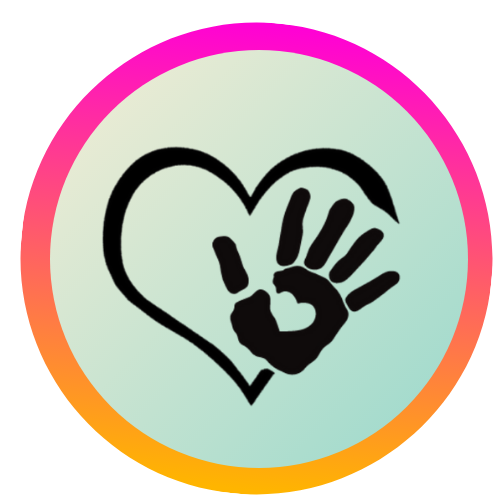 Keep Love logo