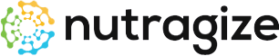nutragize