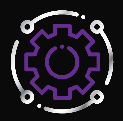 Cyberguys IT Consult logo