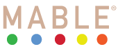 MABLE ® logo