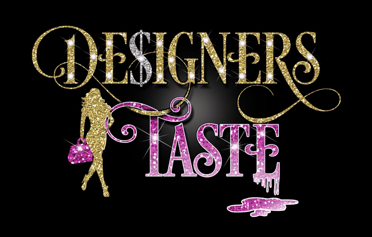 De$igners Taste logo