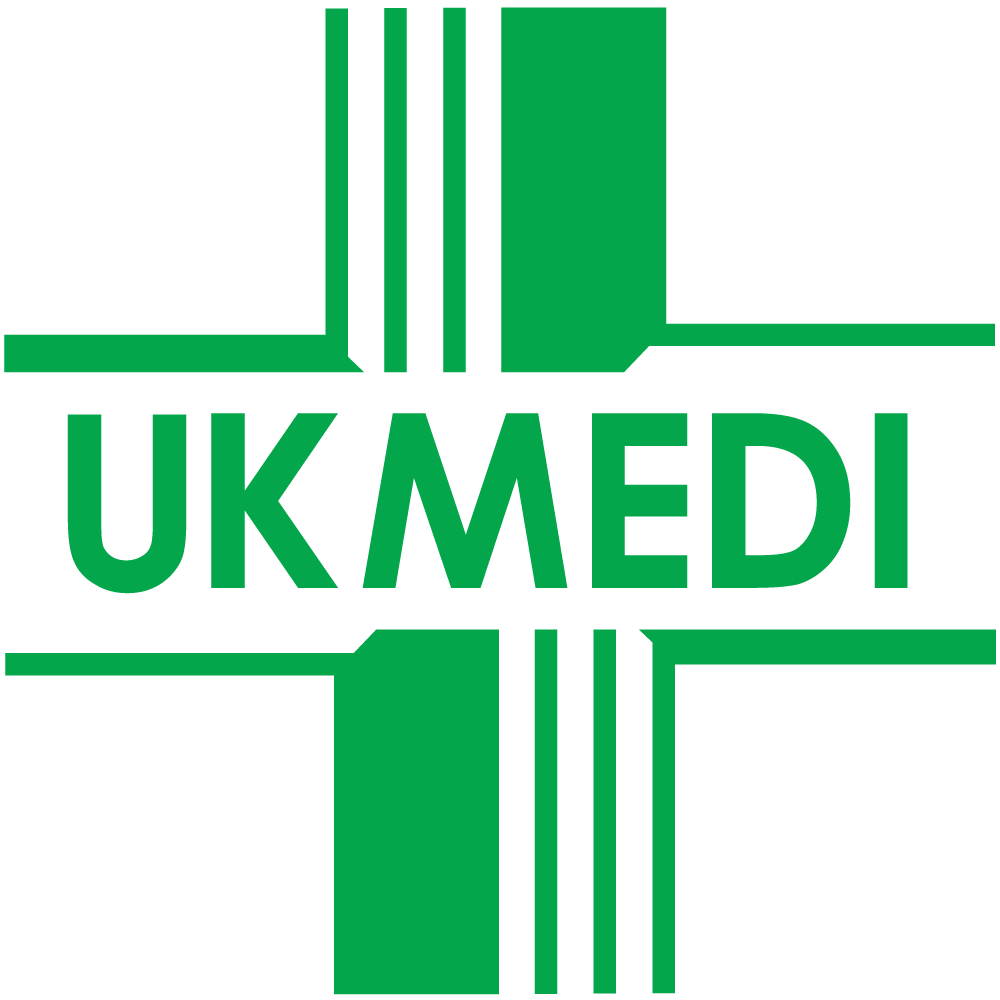 UKMEDI