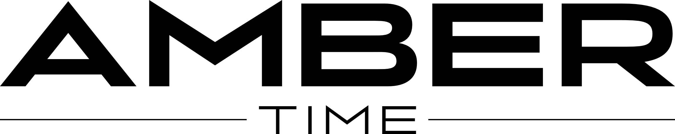 Amber Time Watches UK logo