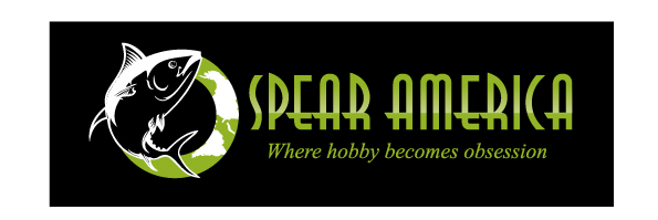 Spear America Coupons and Promo Code
