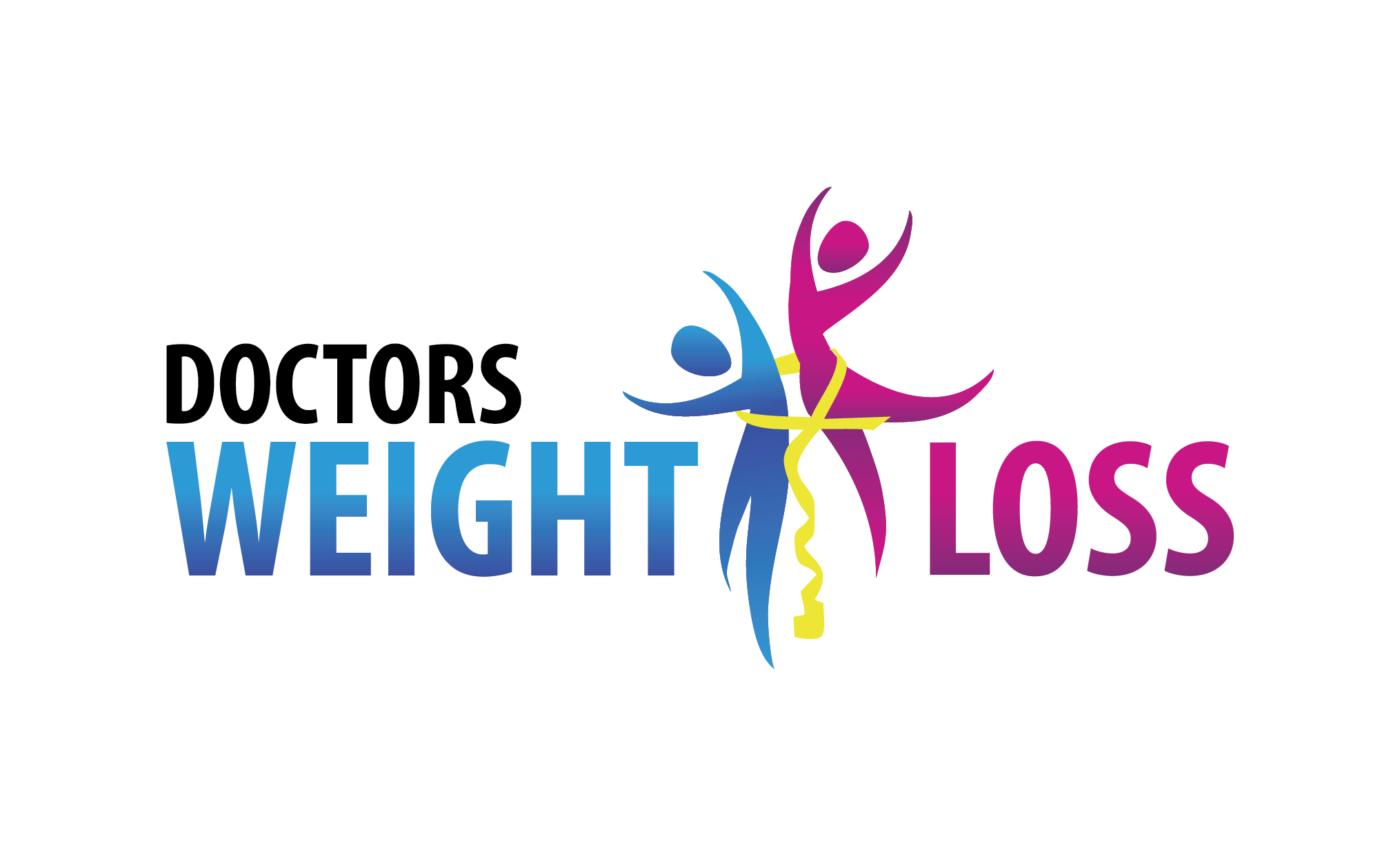 Doctors Weight Loss logo