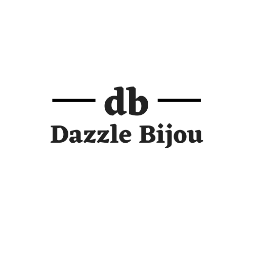 Dazzle Bijou logo