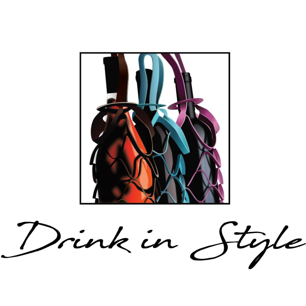 drinkinstyle logo