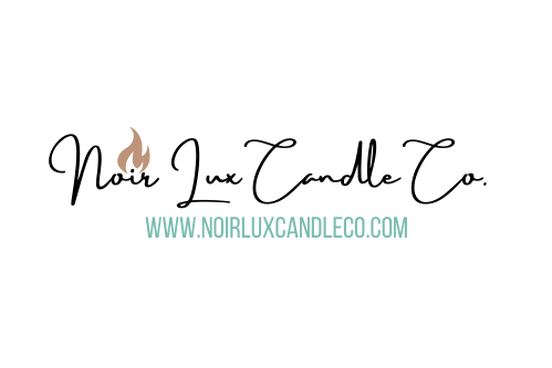 Noir Lux Candle Co. Coupons and Promo Code