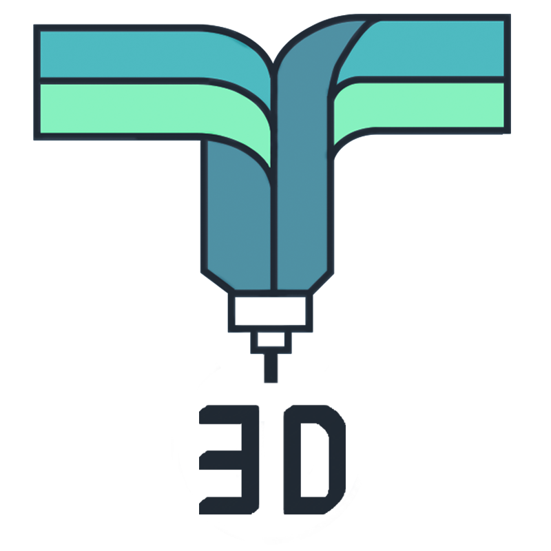 Tronxy 3D Printers Coupons and Promo Code