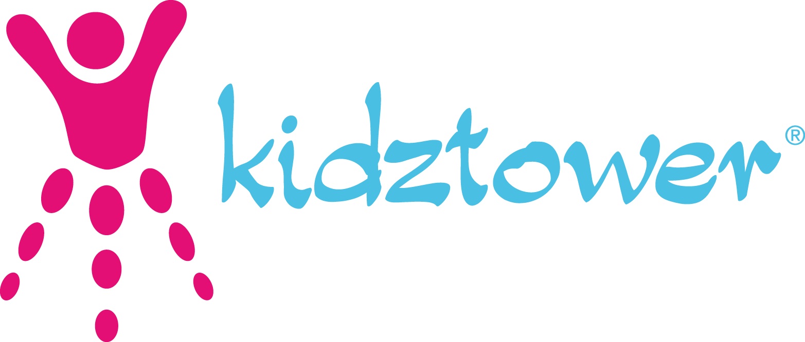 kidztower logo